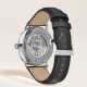 Montblanc MB134358 Star Legacy