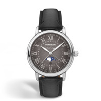 Montblanc MB134358 Star Legacy