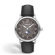 Montblanc MB134358 Star Legacy