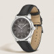 Montblanc MB134359 Montblanc Star Legacy Automatic Date 42 mm