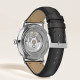 Montblanc MB134359 Montblanc Star Legacy Automatic Date 42 mm