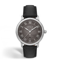 Montblanc MB134359 Montblanc Star Legacy Automatic Date 42 mm