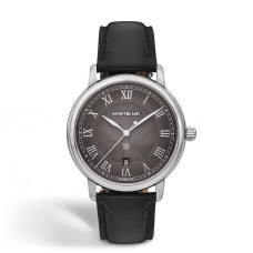 Montblanc MB134359 Montblanc Star Legacy Automatic Date 42 mm