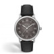 Montblanc MB134359 Montblanc Star Legacy Automatic Date 42 mm