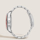 Montblanc MB135762 Iced Sea Automatic Date 0 Oxygen Limited Edition