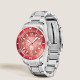 Montblanc MB135762 Iced Sea Automatic Date 0 Oxygen Limited Edition