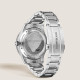 Montblanc MB135762 Iced Sea Automatic Date 0 Oxygen Limited Edition