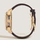 Montblanc MB136352 Minerva