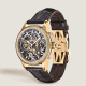 Montblanc MB136352 Minerva