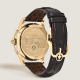 Montblanc MB136352 Minerva