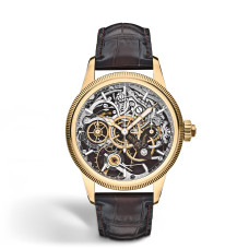 Montblanc MB136352 Minerva