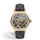 Montblanc MB136352 Minerva