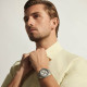 Montblanc MB136353 1858 Geosphere 0 Oxygen