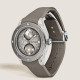 Montblanc MB136353 1858 Geosphere 0 Oxygen
