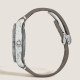 Montblanc MB136353 1858 Geosphere 0 Oxygen