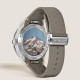 Montblanc MB136353 1858 Geosphere 0 Oxygen