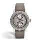 Montblanc MB136353 1858 Geosphere 0 Oxygen