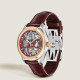 Montblanc MB134026 1858 Annual Calendar