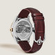Montblanc MB134026 1858 Annual Calendar
