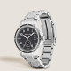 Montblanc MB136355 1858 Automatic Date 0 Oxygen