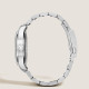 Montblanc MB136355 1858 Automatic Date 0 Oxygen