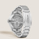 Montblanc MB136355 1858 Automatic Date 0 Oxygen