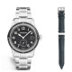 Montblanc MB136355 1858 Automatic Date 0 Oxygen