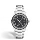 Montblanc MB136355 1858 Automatic Date 0 Oxygen
