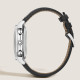 Montblanc MB133245 Star Legacy