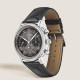 Montblanc MB136357 Star Legacy