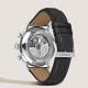 Montblanc MB136357 Star Legacy