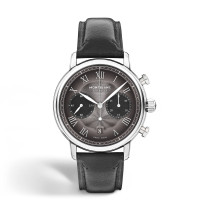 Montblanc MB136357 Star Legacy