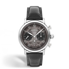 Montblanc MB136357 Star Legacy
