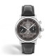 Montblanc MB136357 Star Legacy