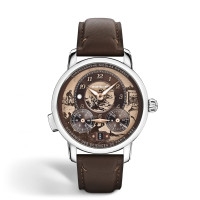 Montblanc MB136359 Star Legacy