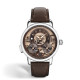 Montblanc MB136359 Star Legacy