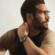 Montblanc MB136359 Star Legacy