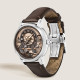 Montblanc MB136359 Star Legacy
