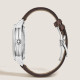 Montblanc MB136359 Star Legacy