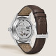 Montblanc MB136359 Star Legacy