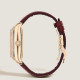 Montblanc MB136384 Minerva