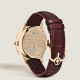 Montblanc MB136384 Minerva