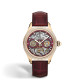 Montblanc MB136384 Minerva
