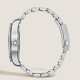 Montblanc MB136523 1858 GMT 0 Oxygen