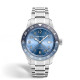 Montblanc MB136523 1858 GMT 0 Oxygen