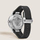 Montblanc MB136542 Iced Sea Automatic Date 0 Oxygen