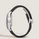 Montblanc MB136542 Iced Sea Automatic Date 0 Oxygen