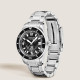 Montblanc MB136765 Iced Sea Automatic Date 0 Oxygen
