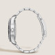 Montblanc MB136765 Iced Sea Automatic Date 0 Oxygen