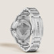 Montblanc MB136765 Iced Sea Automatic Date 0 Oxygen